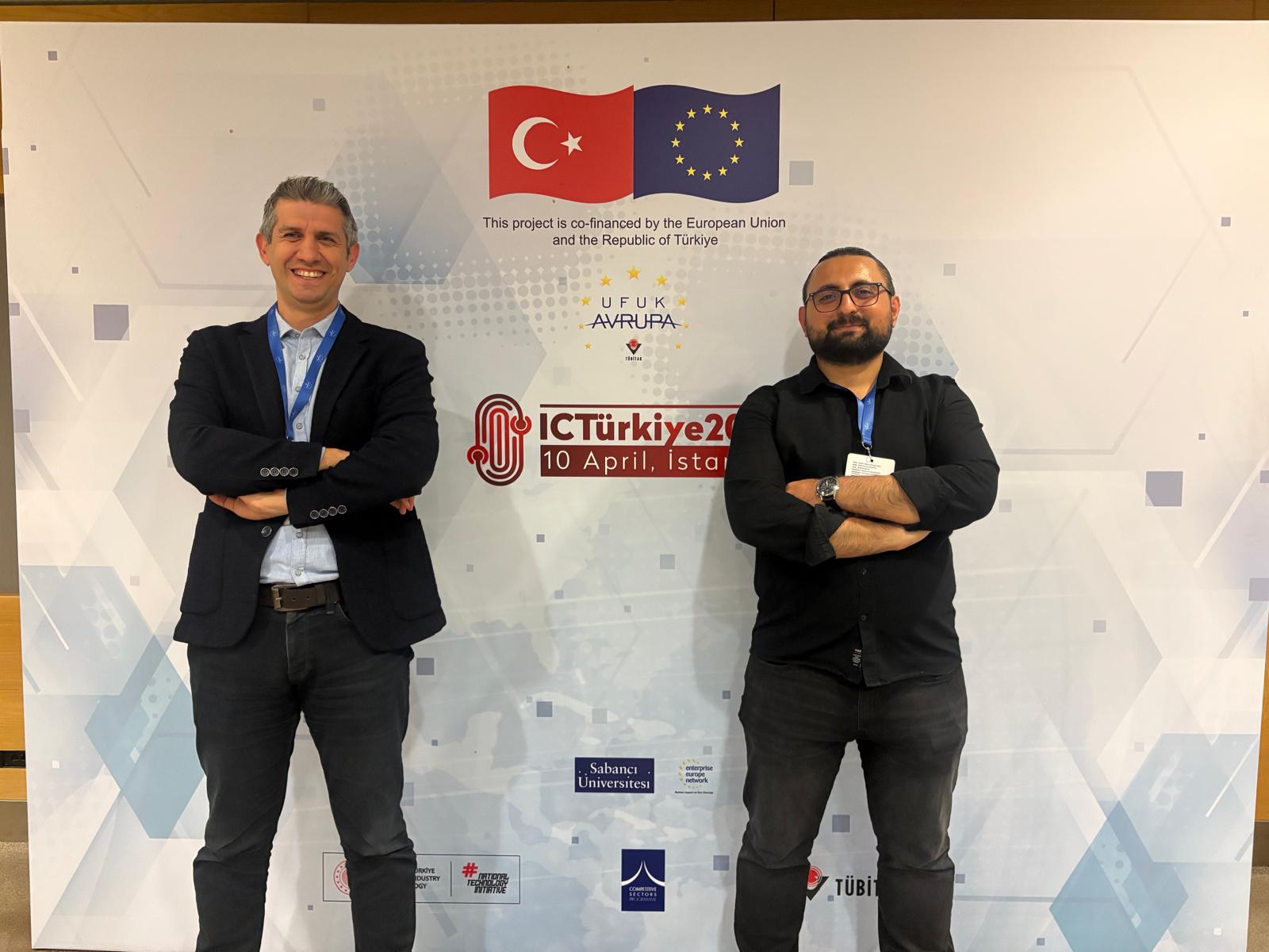 ICTurkiye_2025_01