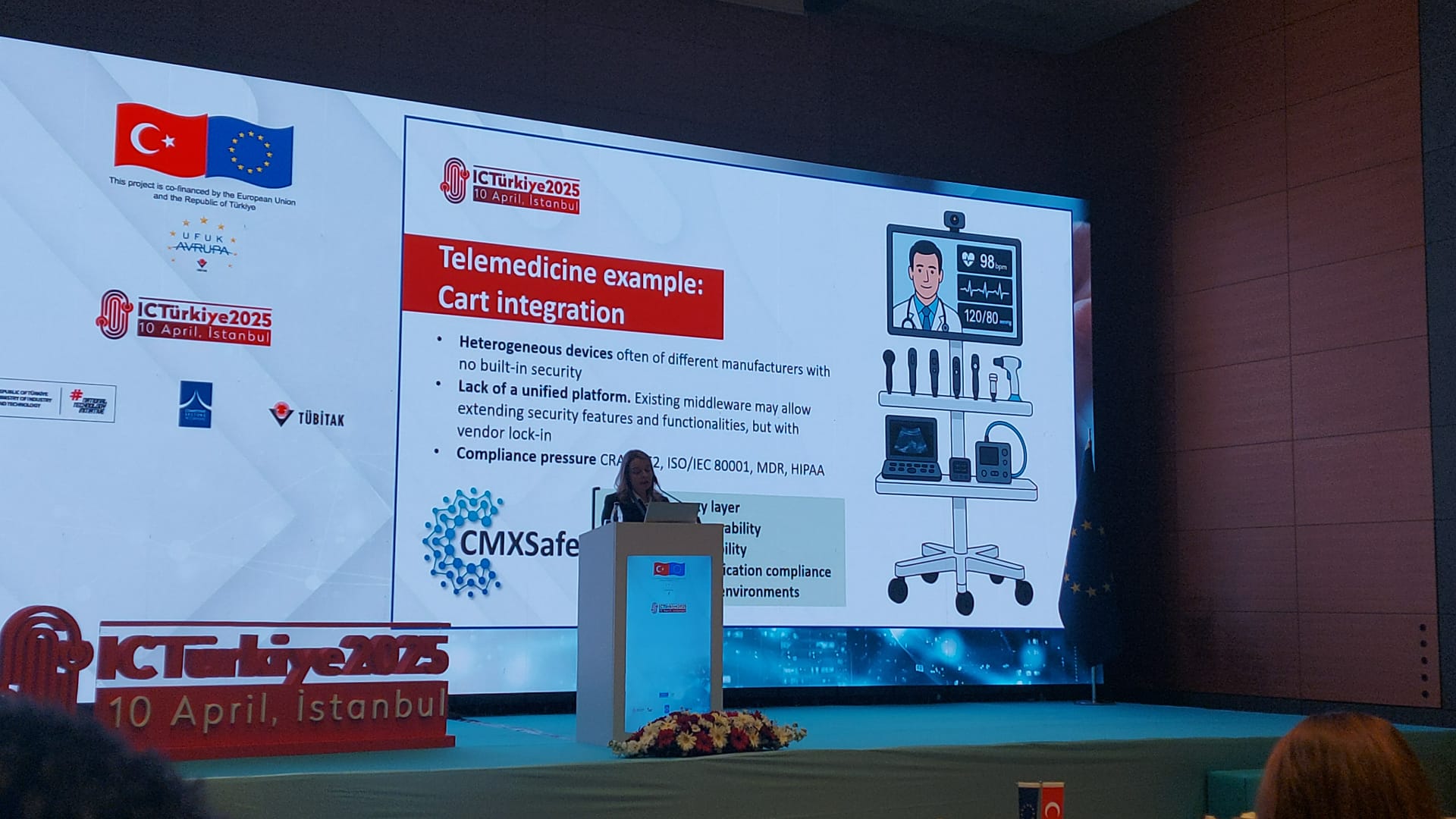 ICTurkiye_2025_03