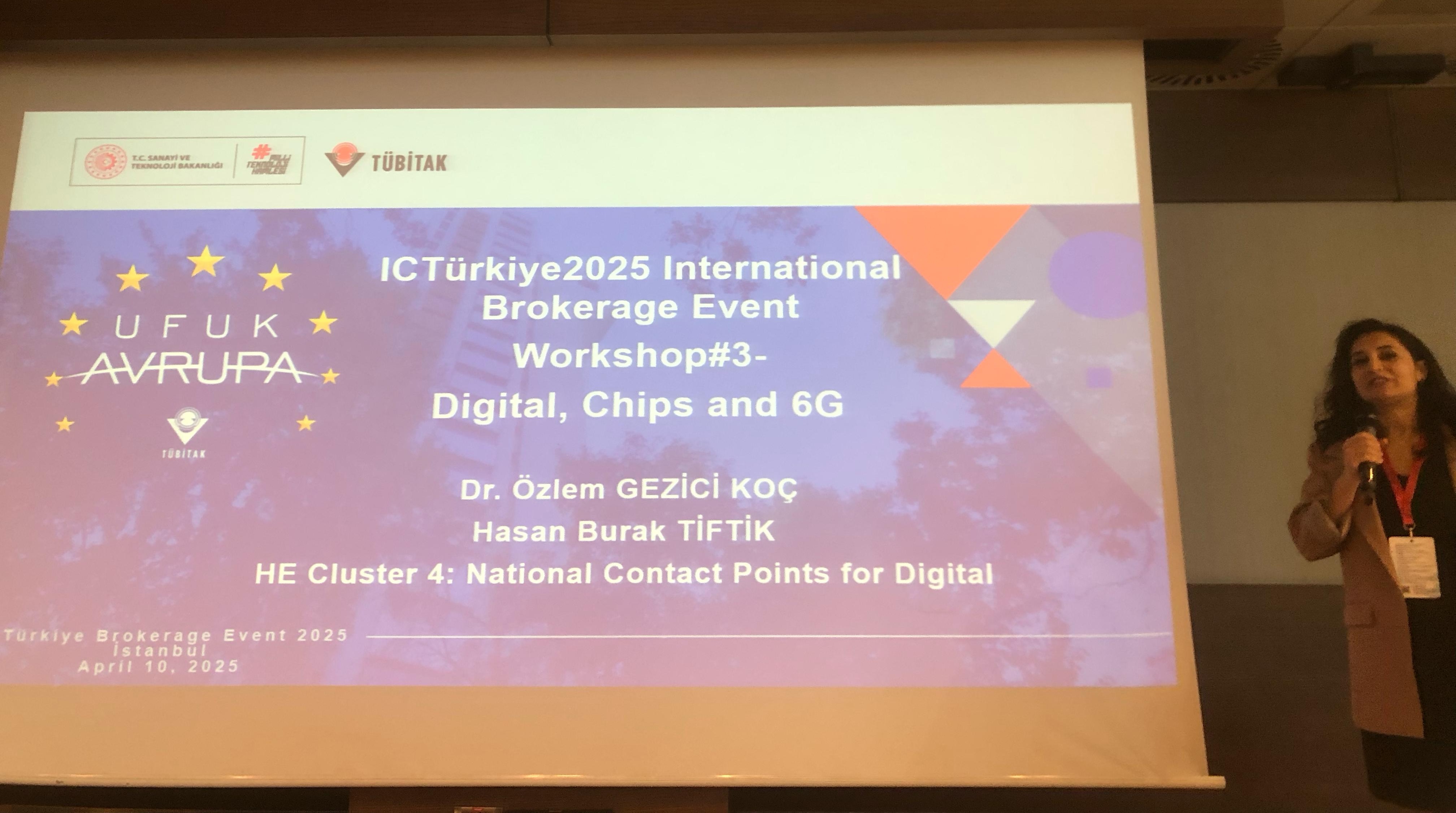 ICTurkiye_2025_04