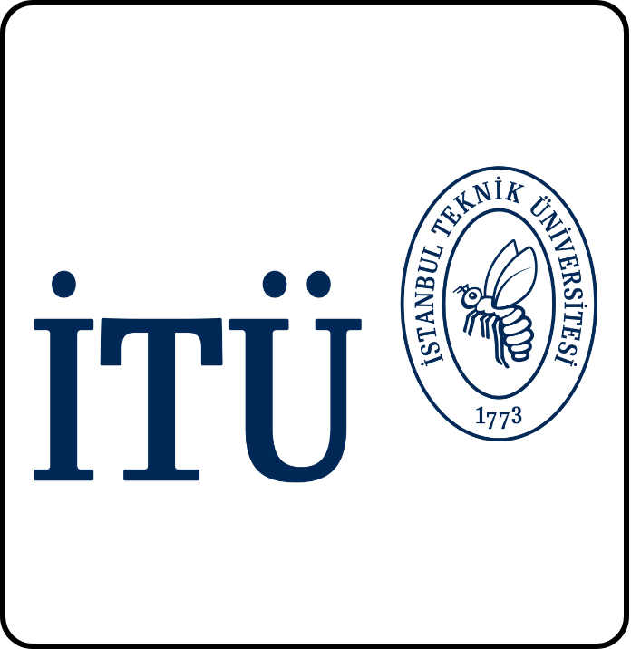 ITU